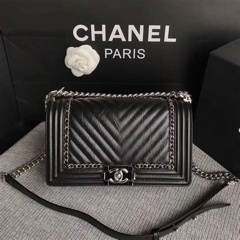 cheapest thing at chanel|least expensive Chanel bag.